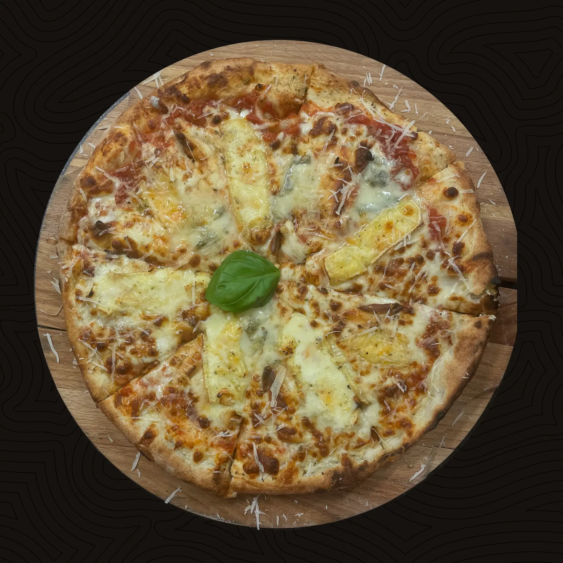 pizza1