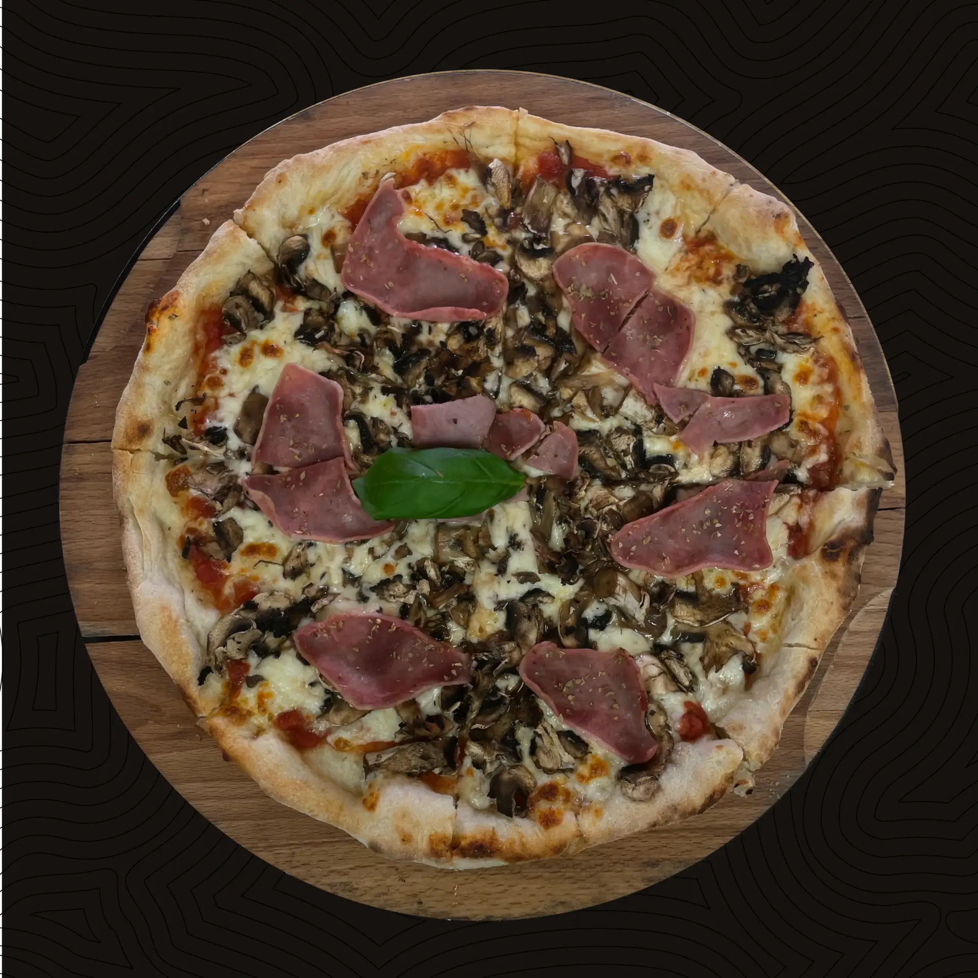 pizza2