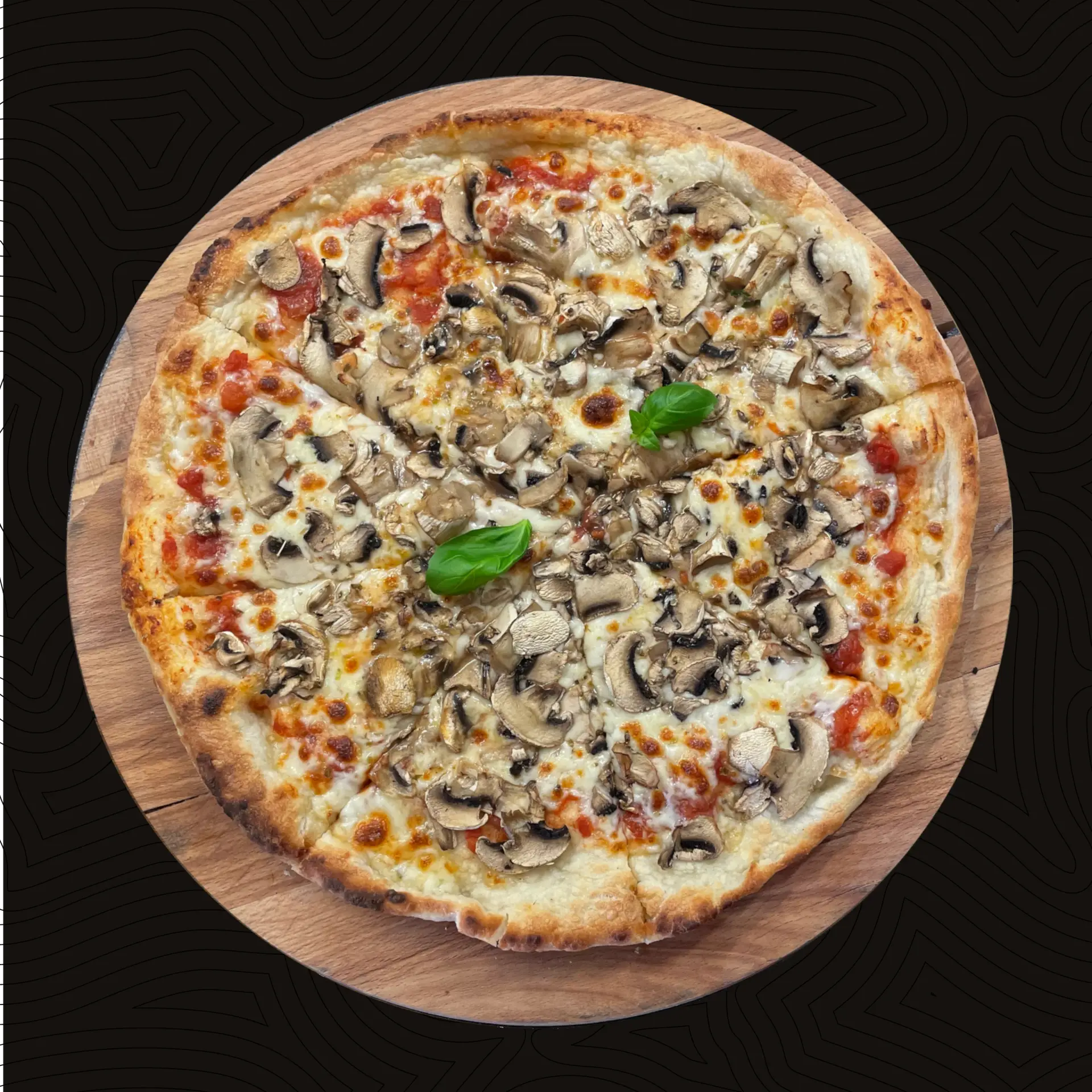 pizza4