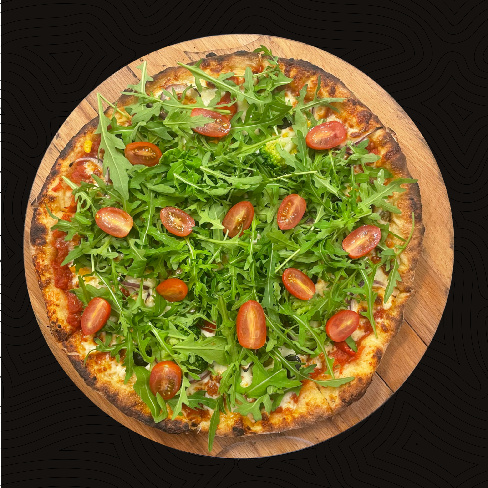 pizza5