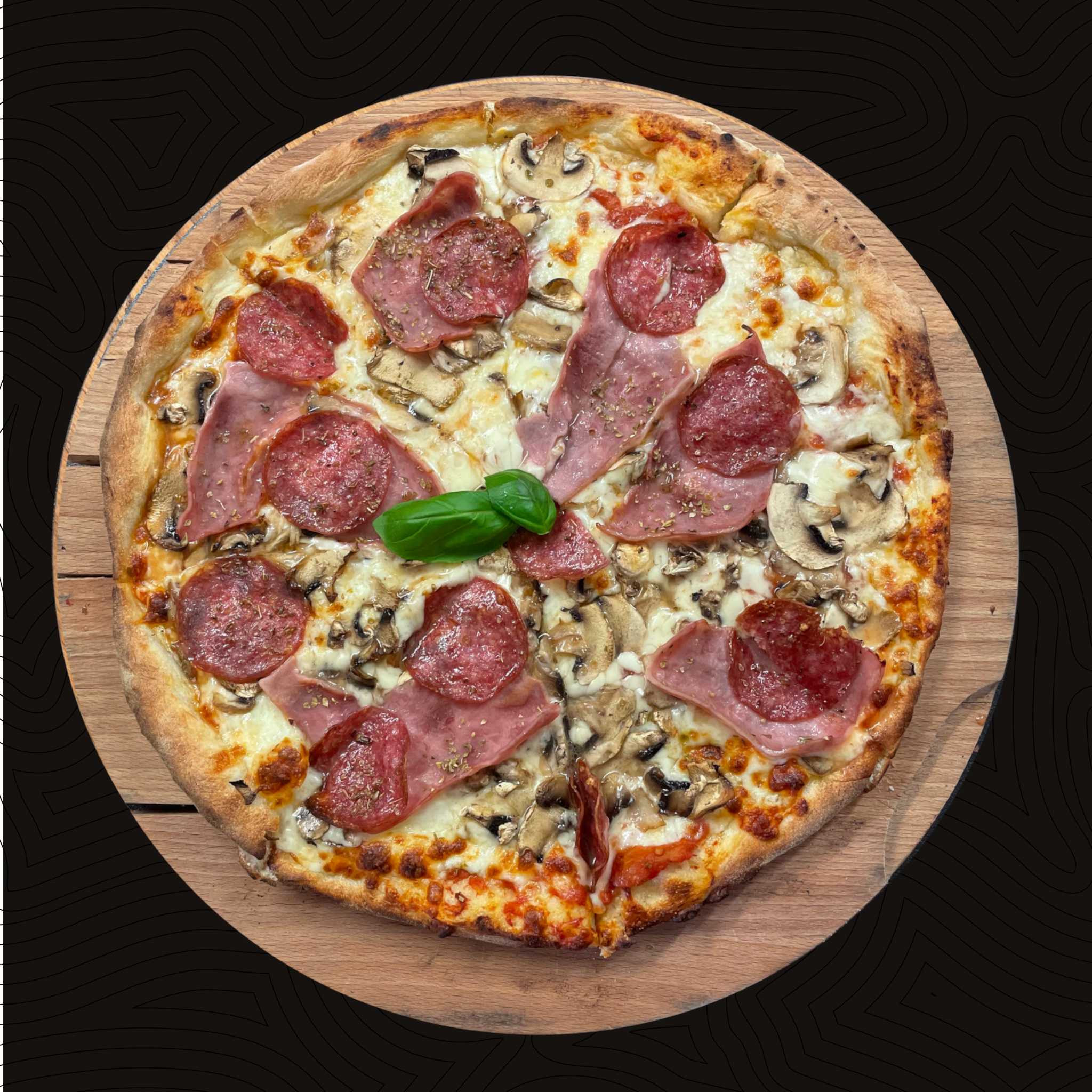 pizza6