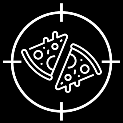 Fenomeno Ustroń Pizza & Bar